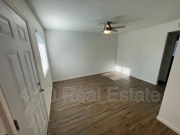 5th image of 137 N Phyllis Unit 1