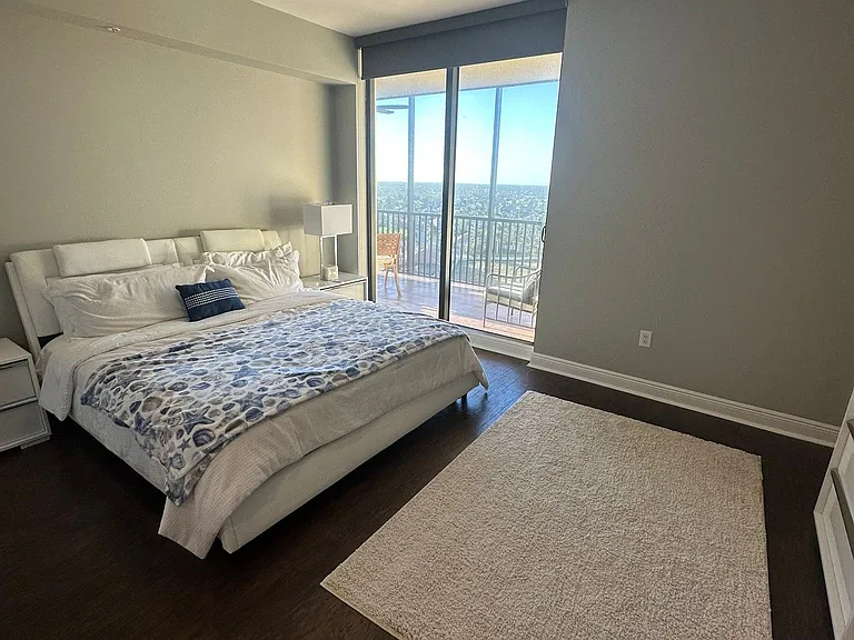 5781 Cape Harbour Dr #1107 — Photo 15