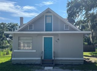 347 8th St NE, Winter Haven, FL 33881