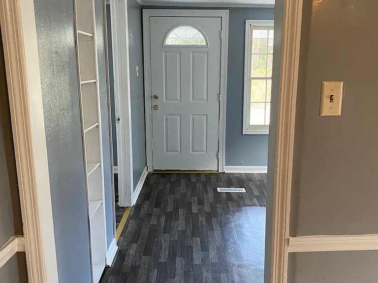 628 Marvin Quick Rd — Photo 20