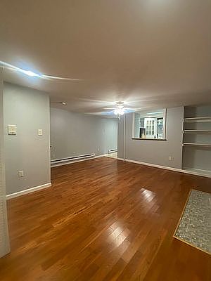 5th image of 249 Madison St #11