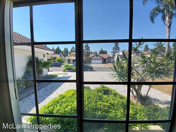 5th image of 7560 Bannister Ln