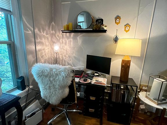 3rd image of 1962 Grand Ave APT 305
