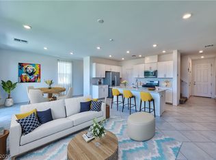 9316 Wildcat Peak St, Las Vegas, NV 89178