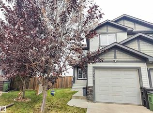 12530 172nd Ave NW, Edmonton, AB T5X0E6