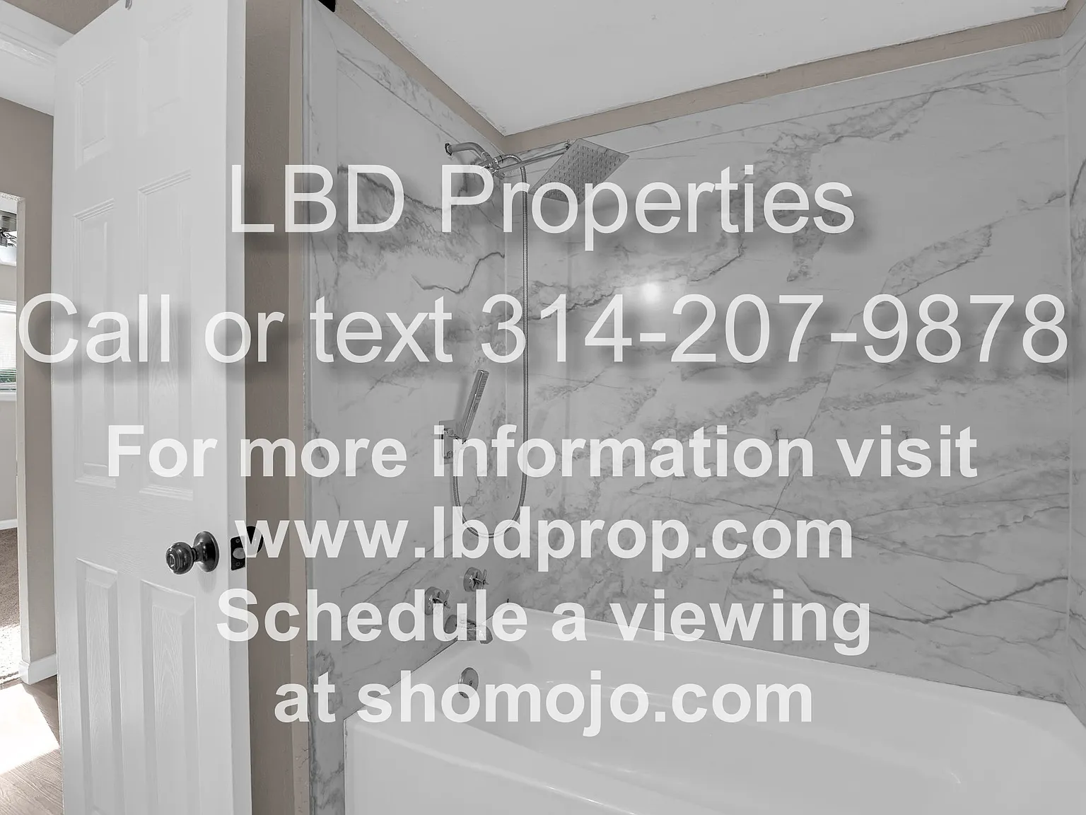 815 Lynn Haven Lane (Hoog Holdings) - 1 — Photo 3