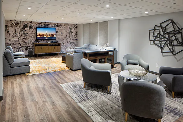 Rented by Bozzuto Management | media 52