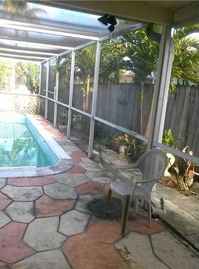 1st image of 3905 E Lake Pl