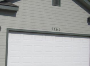 (Undisclosed Address), Salina, KS 67401