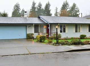 34025 33rd Ave SW, Federal Way, WA 98023