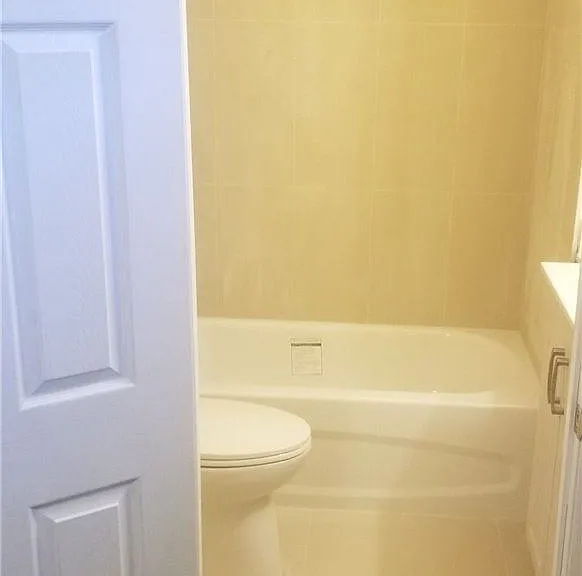 93 Chloe Cres #BASEMENT — Photo 10