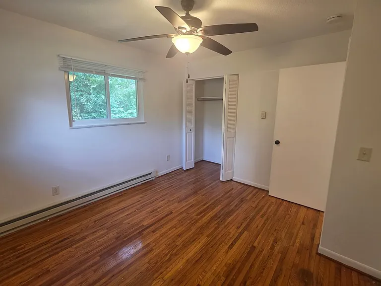 3955 Whitehouse Spencer Rd #2 — Photo 13