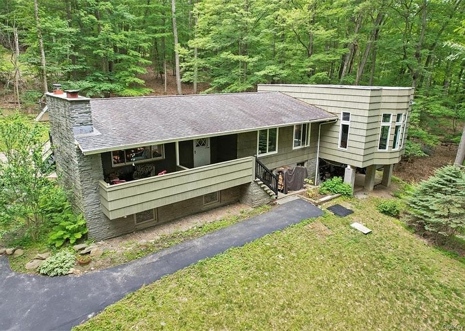 34 Mine Hill Road, Cornwall, NY 12518 Zillow