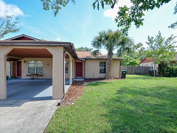 3rd image of 1223 Rich Moor Cir