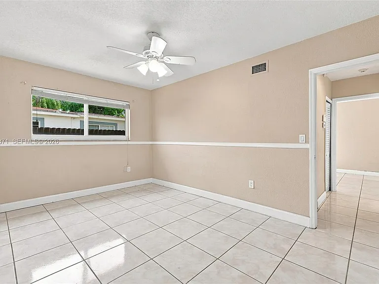 2220 De Soto Dr — Photo 19