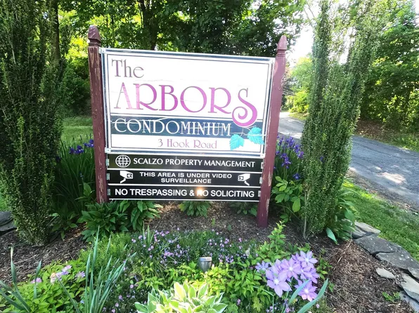 3 HOOK #14A, Poughkeepsie, NY 12601