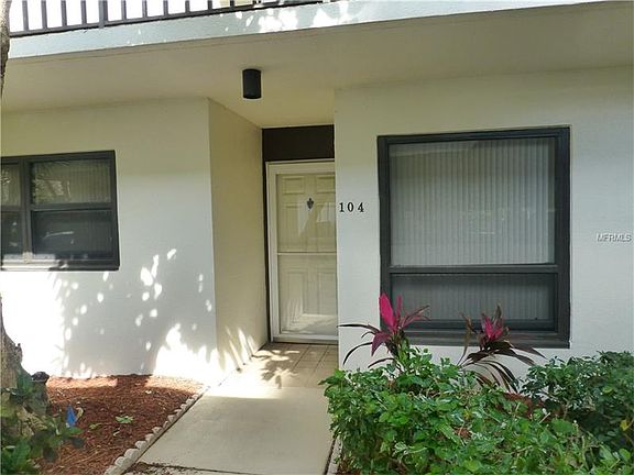 2nd image of 6294 Bahia Del Mar Cir APT 104