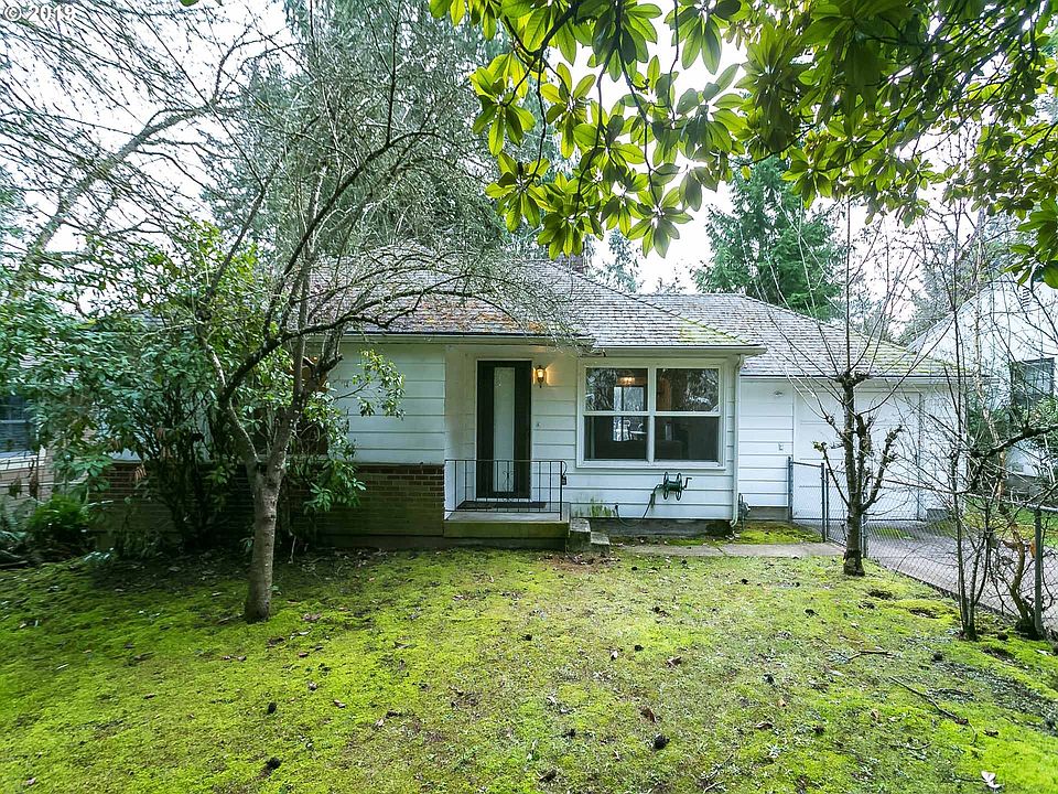 1st image of 732 Ellis Ave