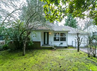 732 Ellis Ave, Lake Oswego, OR