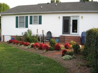 113 Cottonwood St, Williamston, SC 29697