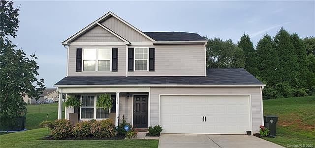 1st image of 315 Marcella Dr