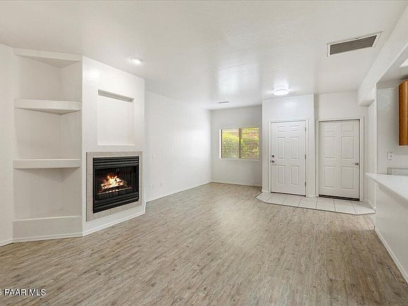 5th image of 1145 Mary Dr
