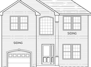 13 Estok Rd, Edison, NJ 08817