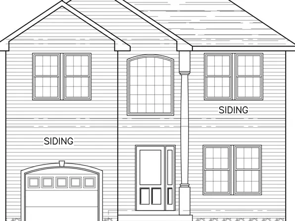 13 Estok Rd, Edison, NJ 08817