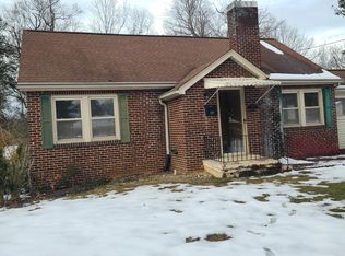 2919 Lowe Rd, Knoxville, TN 37918