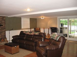 25 Valhalla Rd, Montville, NJ 07045