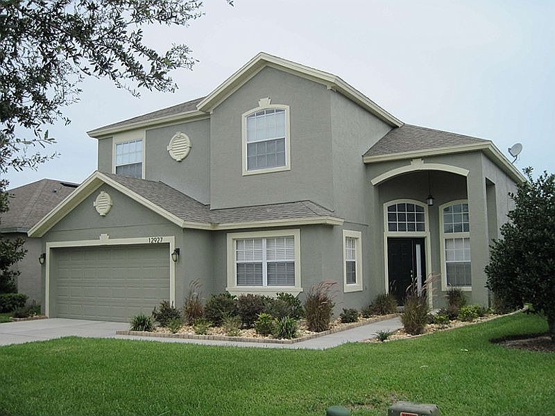 1st image of 12927 Entrada Dr