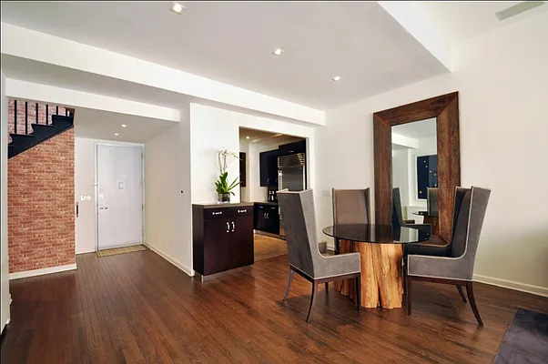 Rented by Corcoran | media 10