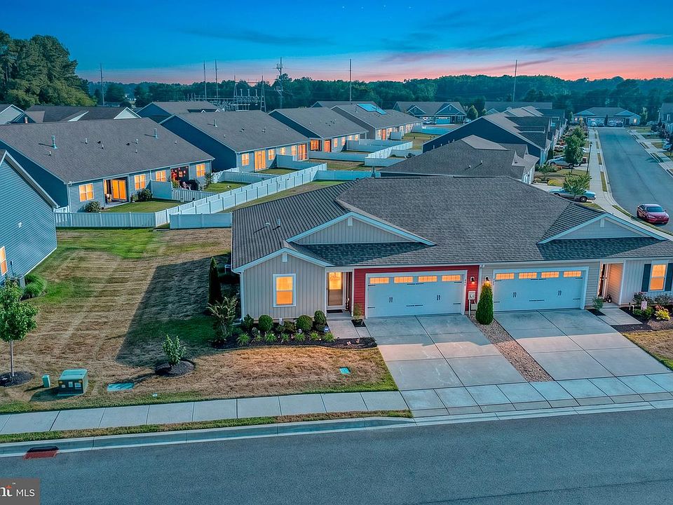 1st image of 242 Sedmont Cir