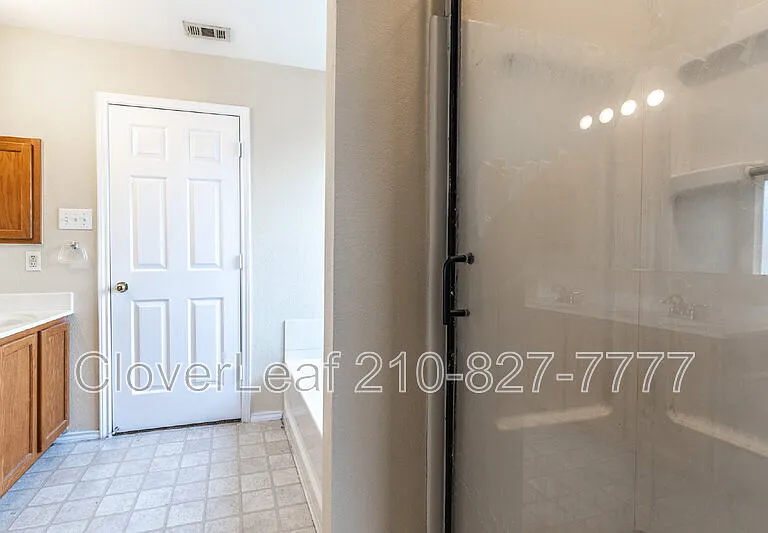 4011 Bulverde Pkwy — Photo 25