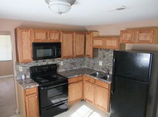 381 E Jenkins Ave APT C, Columbus, OH 43207