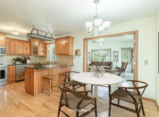 4174 BRIAN Street, Mcfarland, WI 53558