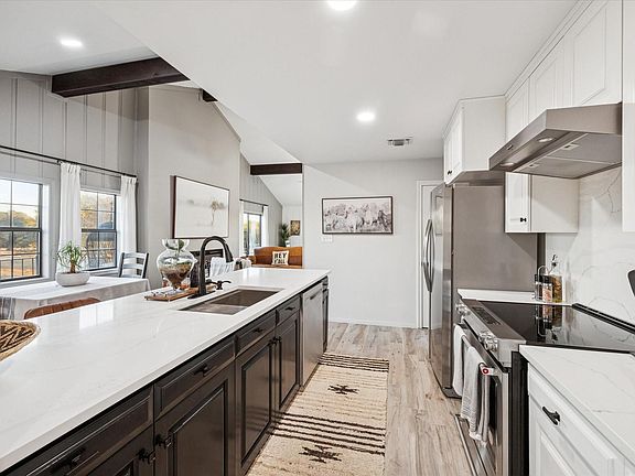 5th image of 6404 Fm 1948 Rd W