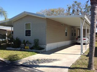 13124 Gascony St, Riverview, FL 33578