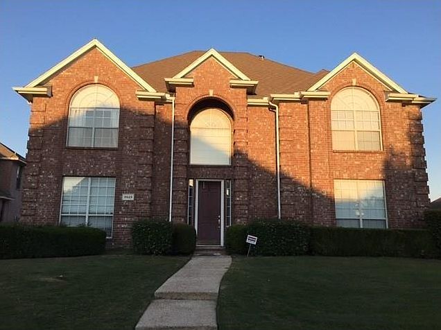 1st image of 3528 Sweetspring Dr