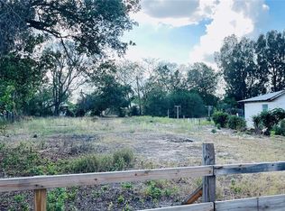 156 Myrtle Ave #14, Lake Wales, FL 33898