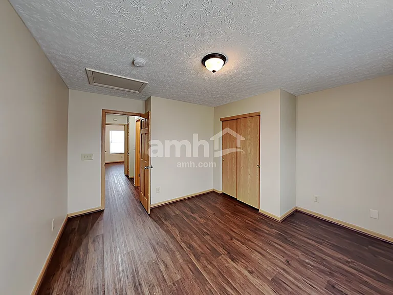 8135 Arbor Rose Way — Photo 17