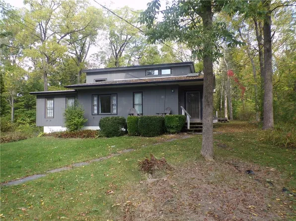 4377 Teall Bch S, Seneca Falls, NY 13148