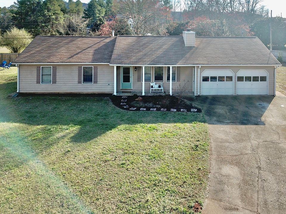 1st image of 201 Deerchase Dr