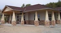 1st image of 10890 Martin Terrace Ct