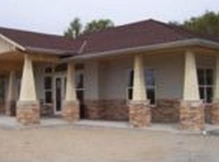 10890 Martin Terrace Ct, Sonora, CA 95370