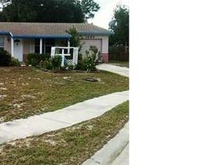 1005 Ruth Jordana Ct, Ocoee, FL 34761