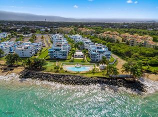 Costamar Beach Village (Condominio), Loiza, PR 00772