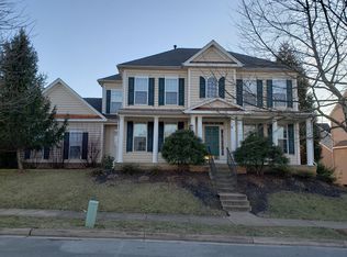 281 Prospect Hill Blvd, Charles Town, WV 25414