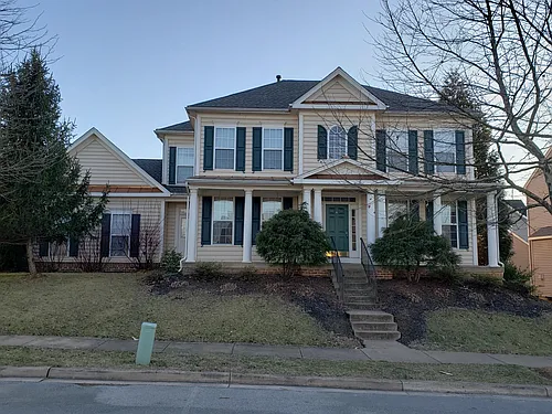 281 Prospect Hill Blvd Photo 1