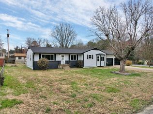 7113 Shepherd View Cir, Chattanooga, TN 37421